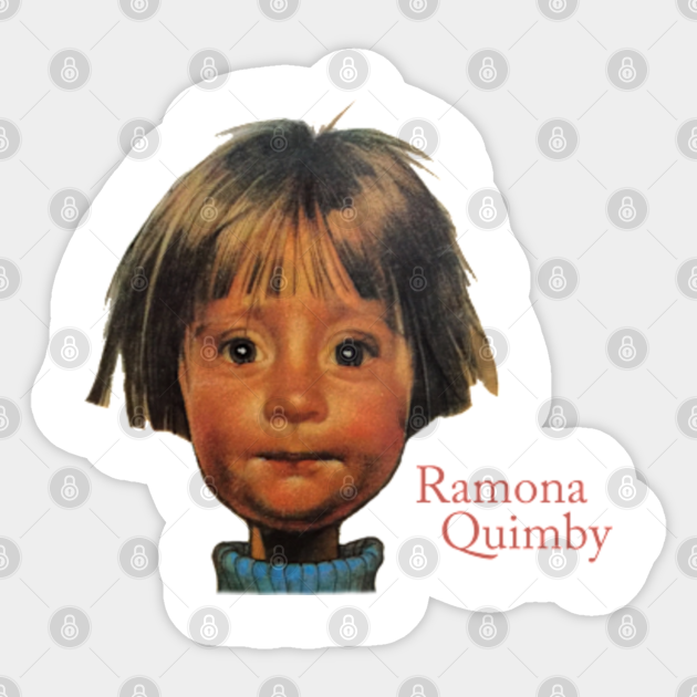 22+ Beverly Cleary Ramona Quimby Background