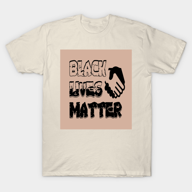 Download Black Lives Matter Svg I Can T Breathe Svg We Rise Together Black Pride Svg African American Svg George Floyd T Shirt Teepublic