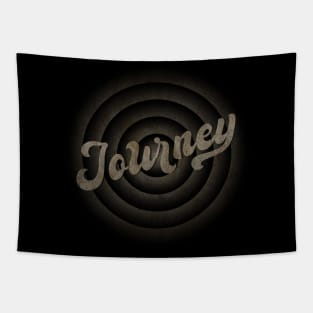 Journey Tapestry