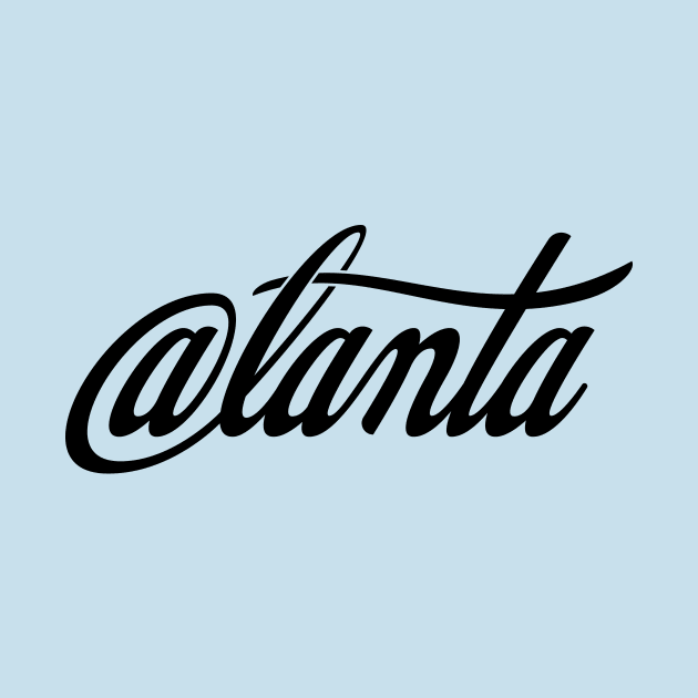 @lanta Script Black by MonkeyColada