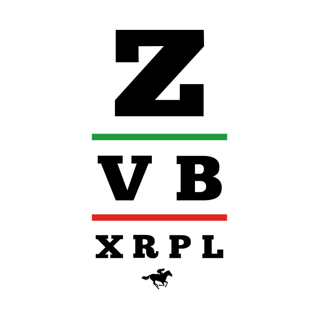 ZVBXRPL by SpruceTavern