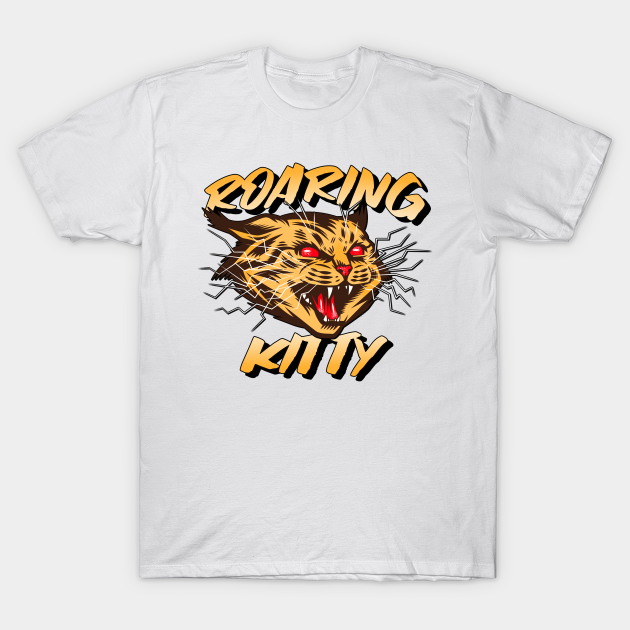 fruit of the loom hoodie xxxl