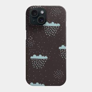 Night Phone Case