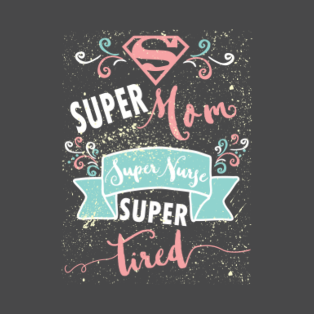 super mom images