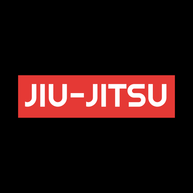 Brazilian Jiu Jitsu Surpassing BJJ by fromherotozero