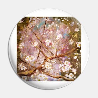 Bloom Pin