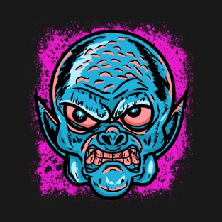 Bat Boy T-Shirt