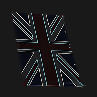 British Flag T-Shirt