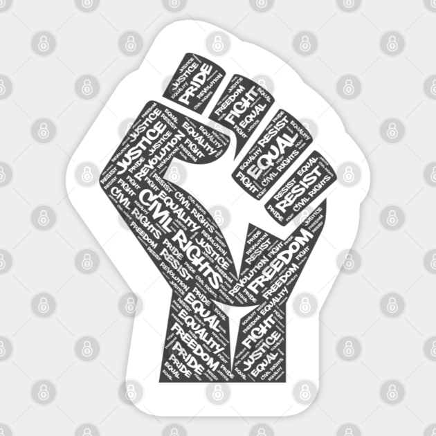 Free Free 301 Jughead Crown Svg SVG PNG EPS DXF File