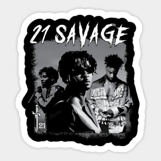 21 savage  Rap aesthetic, Savage funny, 21 savage