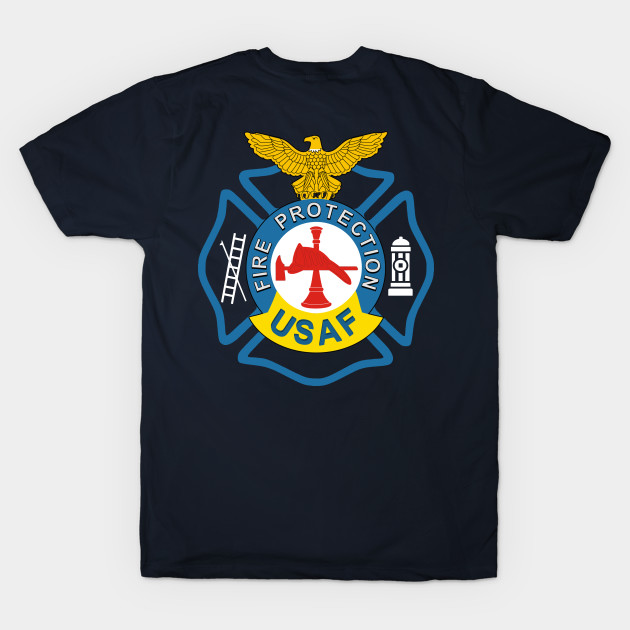 fire protection shirts