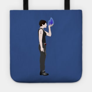 Mentally Ill Liz Tote