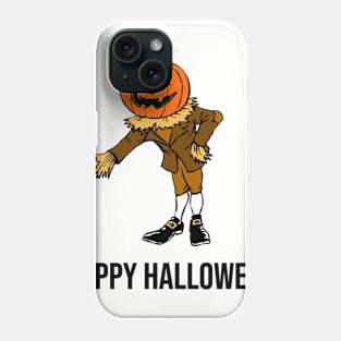 Happy halloween gifts Phone Case