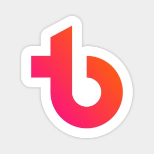 teambuilding.com Icon Magnet