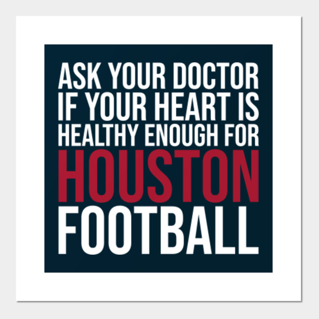 houston texans funny shirts