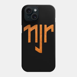 Neymar Phone Case