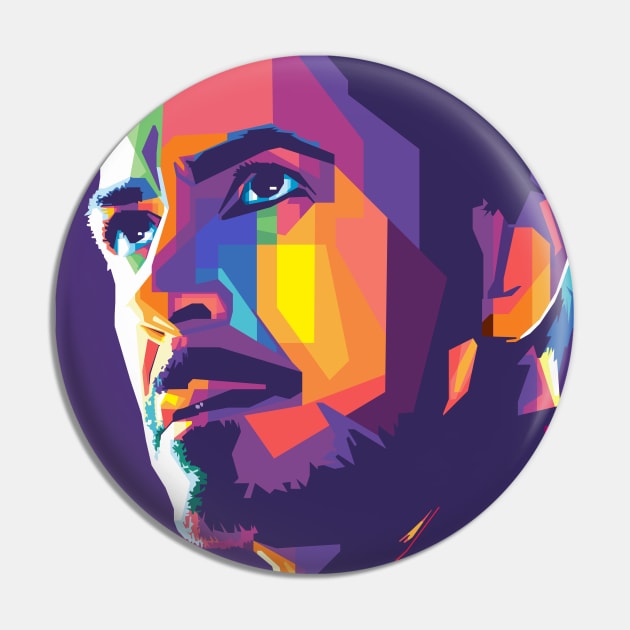 Robert Downey Jr Pin by Wijaya6661