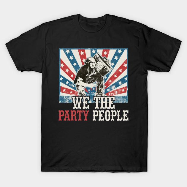 funny independence day shirts