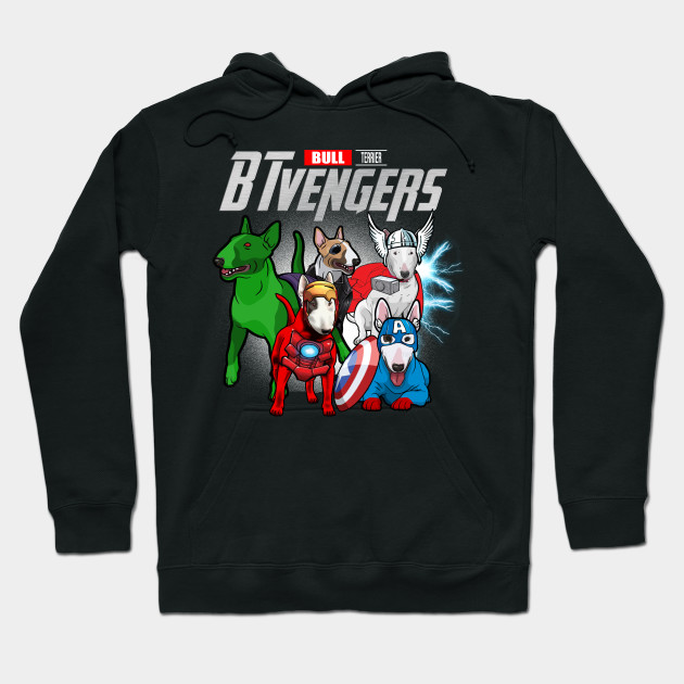 marvel hoodies greece