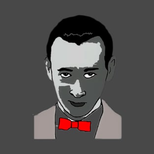 Pee wee T-Shirt