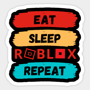 Roblox Roblox Memes Sticker - Roblox Roblox memes Speech bubble