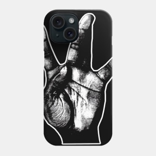 Westside Connection Phone Case