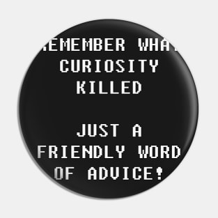 Balthier Final Fantasy XII - Remember what curiosity killed quote Pin