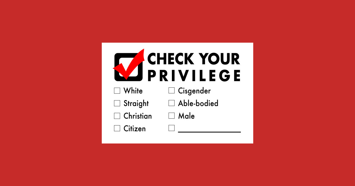 check your privilege check your privilege t shirt check your privilege chart