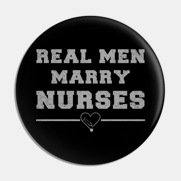 real men marry nurses Pin by mohazain