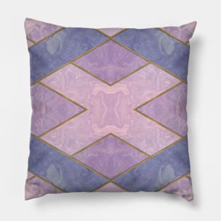 Pastel Series-1 Pillow