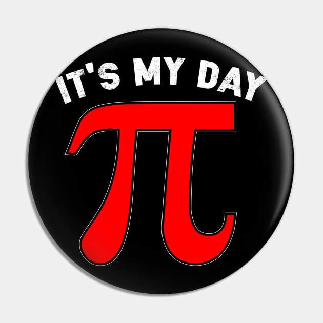 Happy Pi Day Math Geeks Algebra Pin by mdshalam