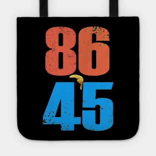 8645 Tote