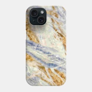 Marble Phone Case