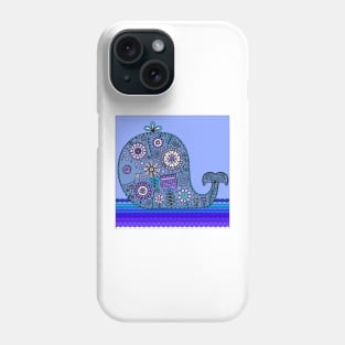 Sealife 350 (Style:1) Phone Case