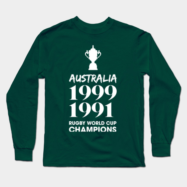 champion t shirt australia