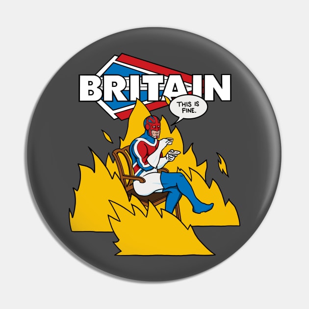 Strong and Stable! Pin by S3bCarey