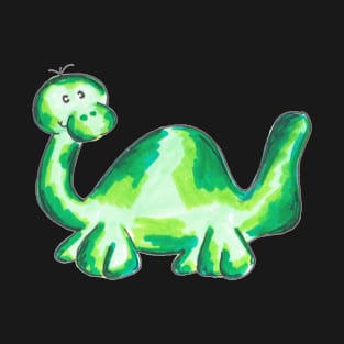 Dino T-Shirt