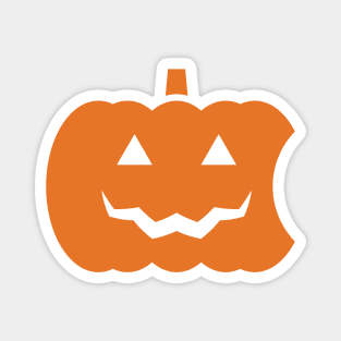 HALLOWEEN PUMPKIN Magnet