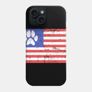 Funny Anthro Furry Fandom Fursuit Con Gift Phone Case