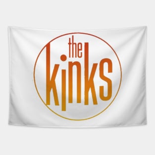 The kinks Tapestry