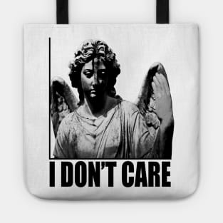 IDC, Tote