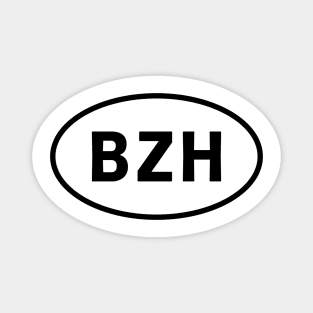 BZH Magnet