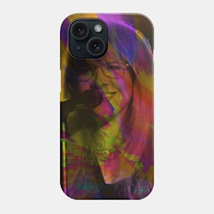 Stevie Nicks Phone Case