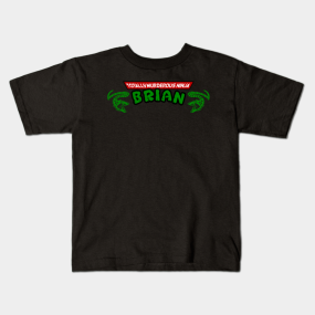 Player Select Kids T Shirts Teepublic