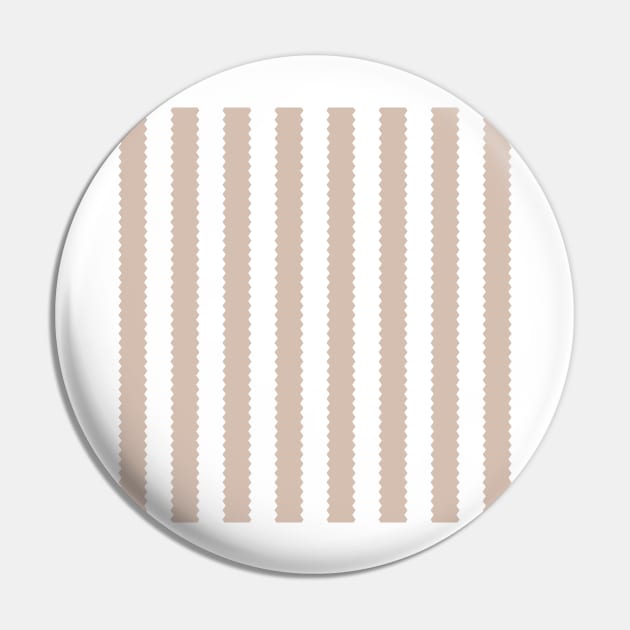 TAUPE STRIPES Pin by sorbetedelimon