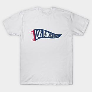 Shohei Ohtani Los Angeles Angels MLB Shirt - Teespix - Store Fashion LLC