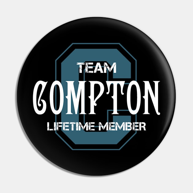 COMPTON Pin by TANISHA TORRES