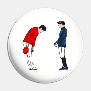 Pin on Shohei Ohtani