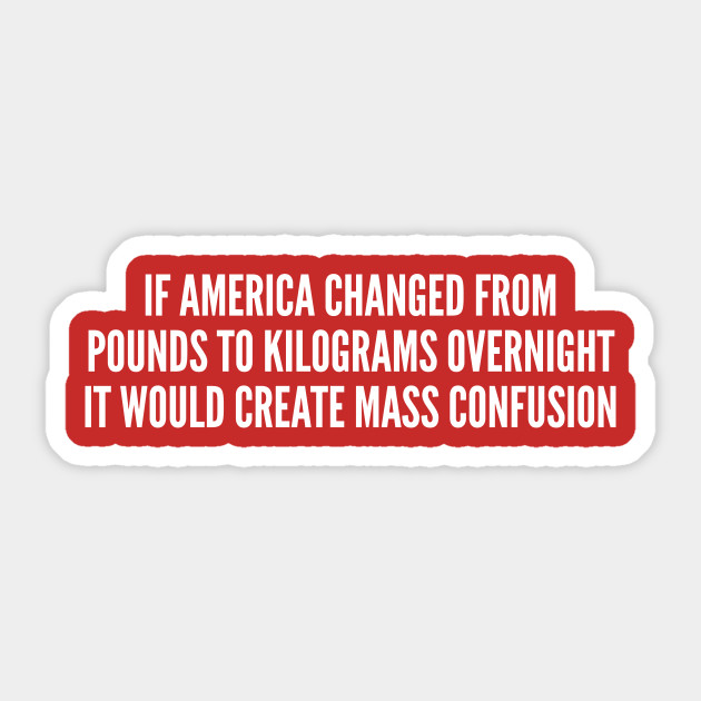 Clever Self Driving Car Funny Joke Statement Humor Slogan