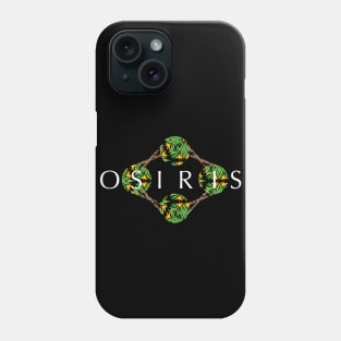 Osiris Phone Case